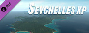 X-Plane 11 - Add-on: Aerosoft - Seychelles XP