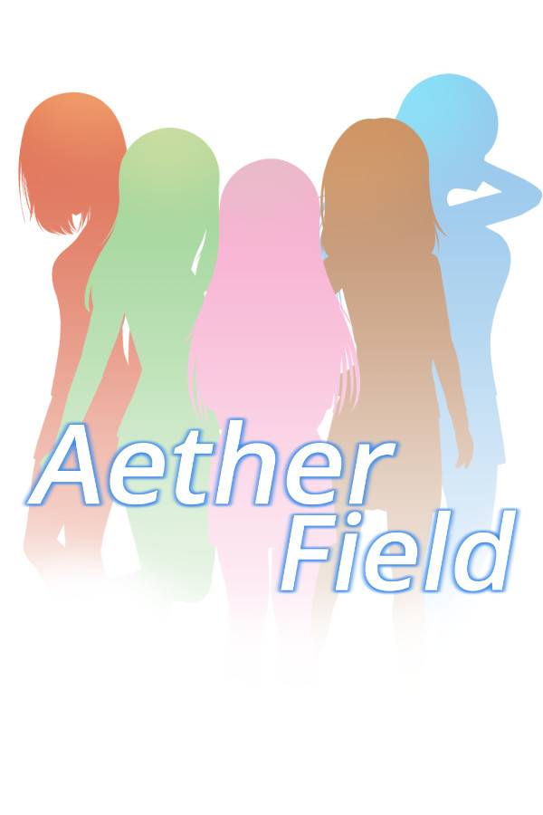 Aether Field for steam