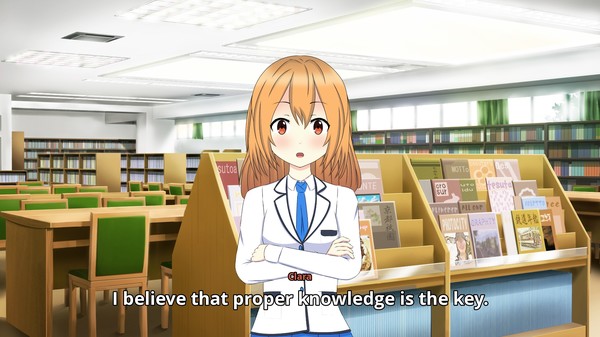 Aether Fieldfor windows and Linux 1