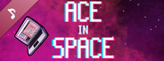 Ace In Space OST