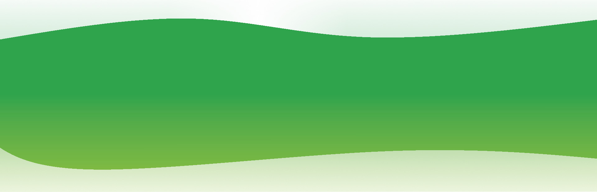 Professor Teaches QuickBooks 2020