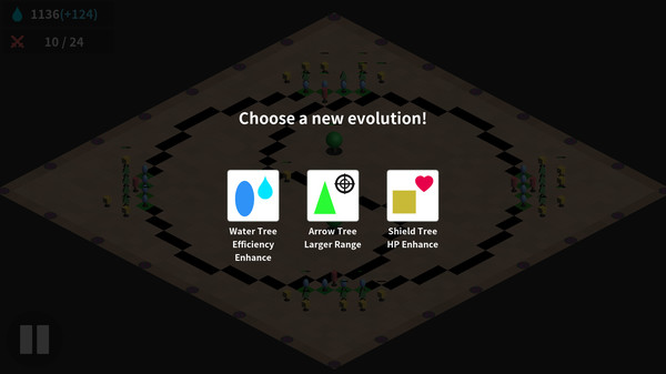 Oasis Defensefor windows and Linux 1