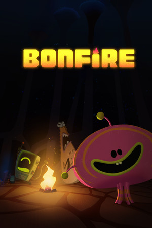 Bonfire