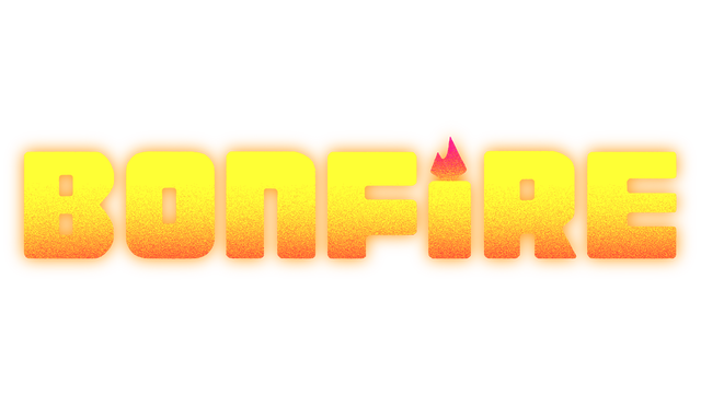 Bonfire Logo