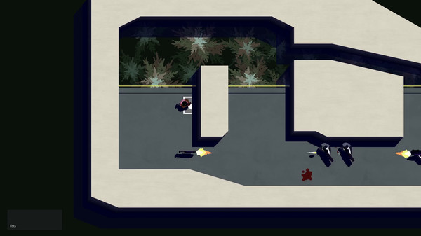 Theyest Thou game for windows Pc 1