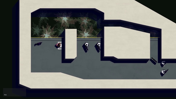 Theyest Thoufor windows and Linux 1