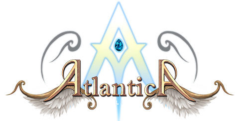 Atlantica Global Logo