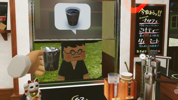 Скриншот из Counter Fight 4