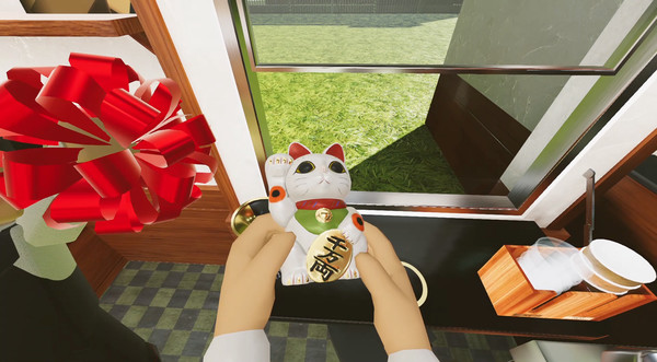 Скриншот из Counter Fight 4