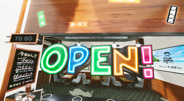 Скриншот из Counter Fight 4