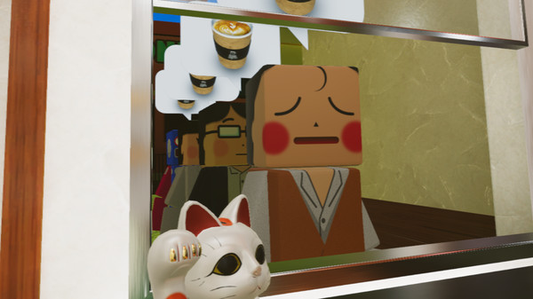 Скриншот из Counter Fight 4