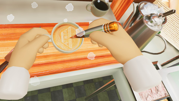 Скриншот из Counter Fight 4