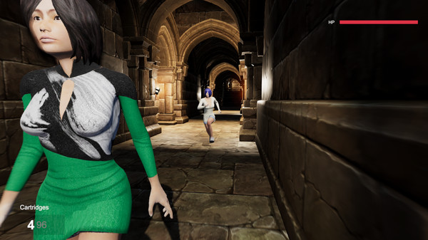 Скриншот из Super Hiking Simulator 2020 Скриншот из Super Hiking Simulator 2020
