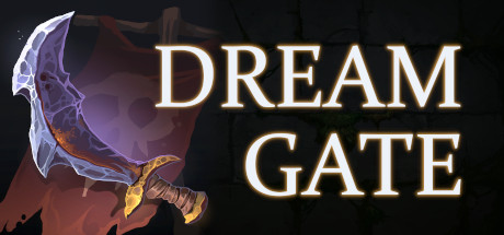 View Dreamgate on IsThereAnyDeal