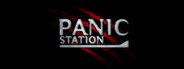 Panic Station VR