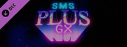 SMS Plus GX