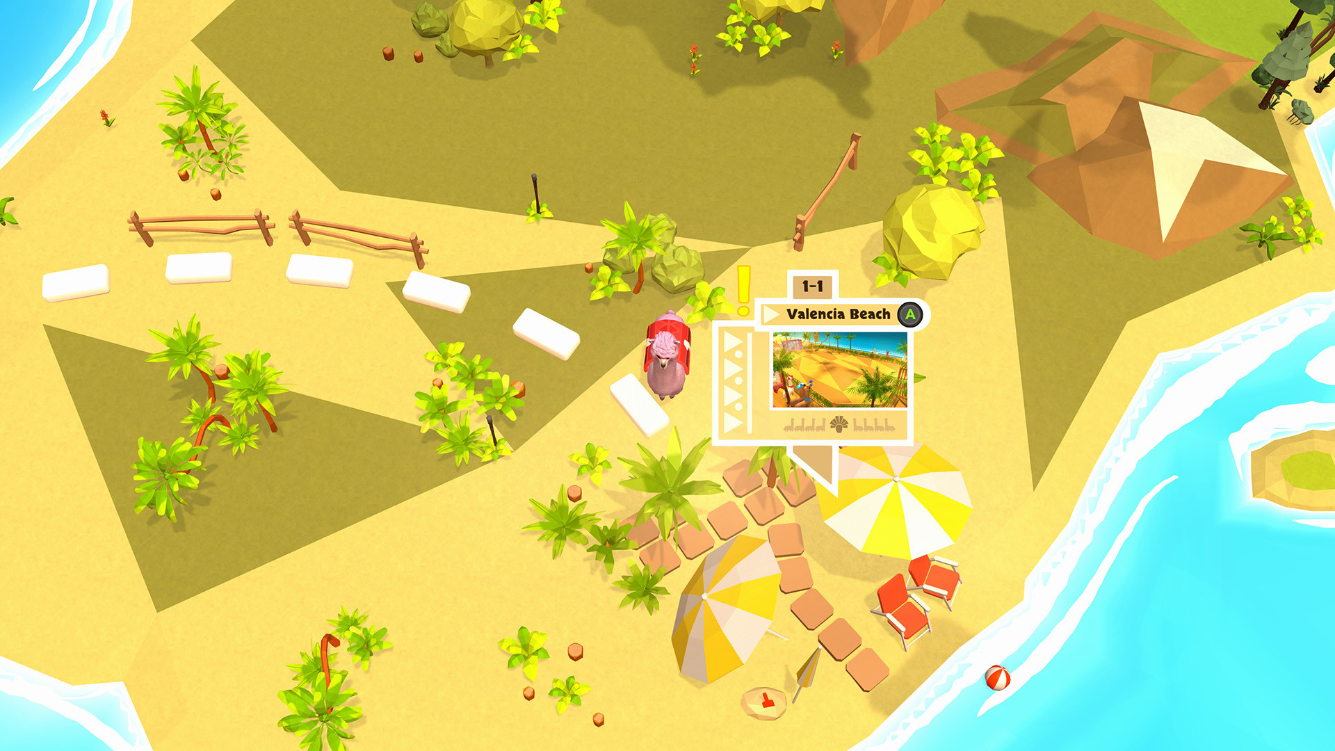 ingame image