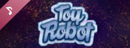 Toy Robot Soundtrack