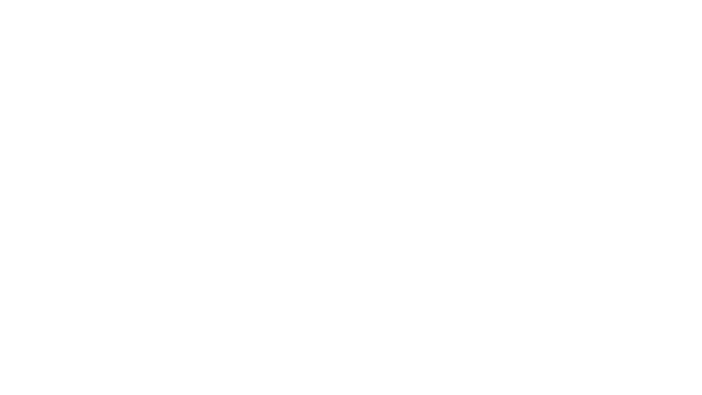 Rune The First Wanderer Logo