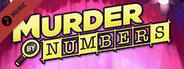 Murder by Numbers Soundtrack
