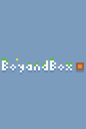 BoyandBox