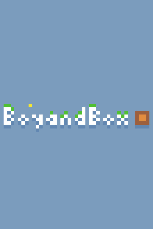 BoyandBox for steam