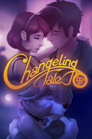 Changeling Tale Demo