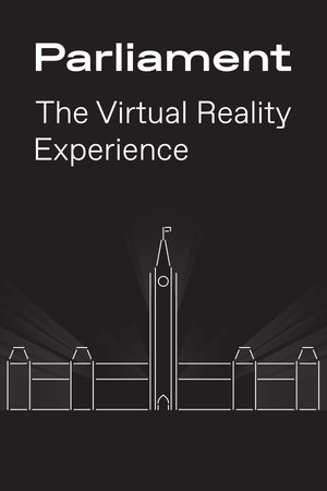 Parliament - Parlement