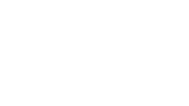 Parliament - Parlement Logo