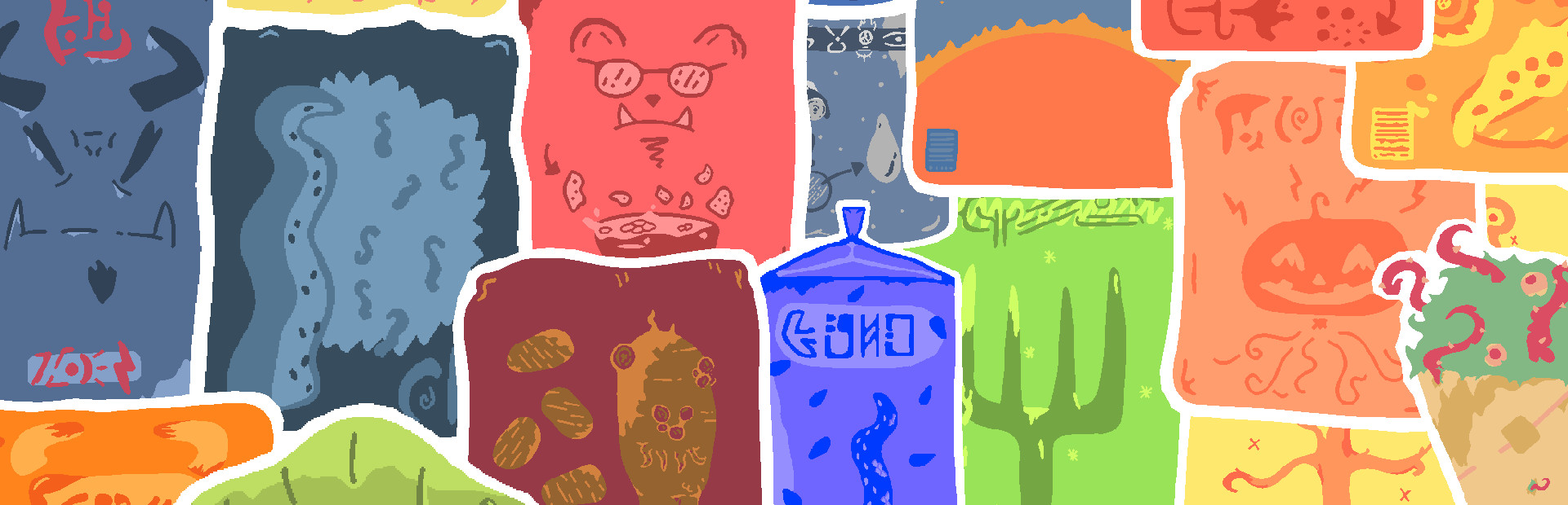 [UNANNOUNCED UPCOMING ODDFELLOWS SOFTWARE PROJECT NO. 1]