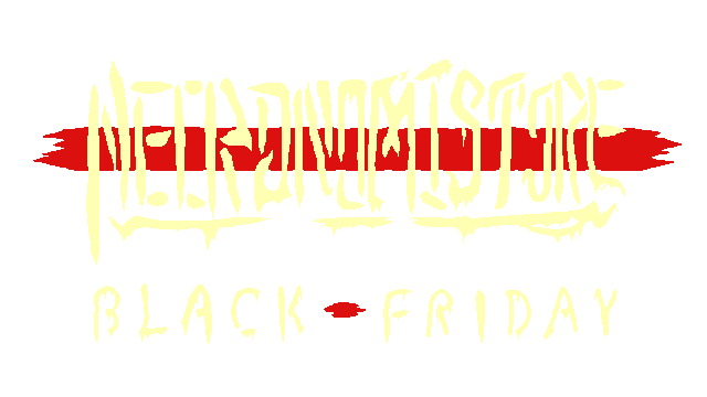 [UNANNOUNCED UPCOMING ODDFELLOWS SOFTWARE PROJECT NO. 1] Logo