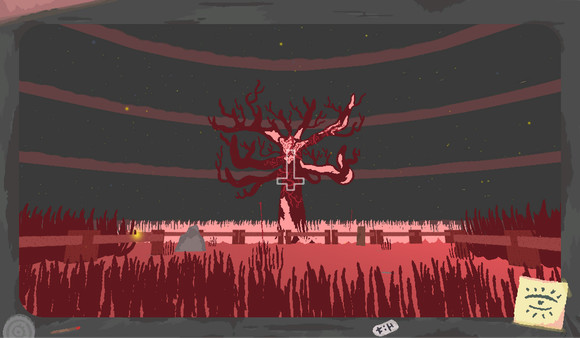 Скриншот из Necronomistore: Black Friday