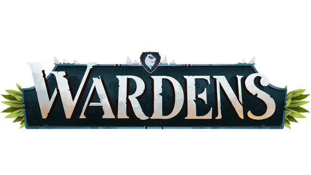 Wardens Logo