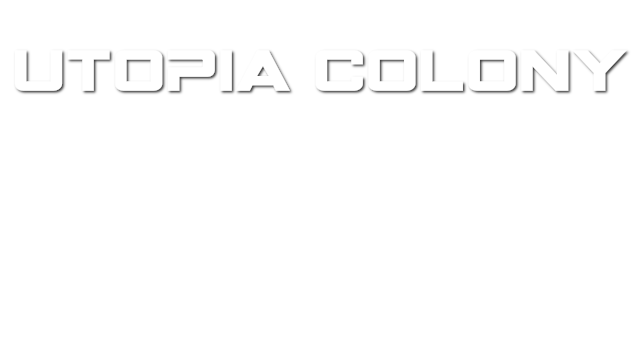Utopia Colony Logo
