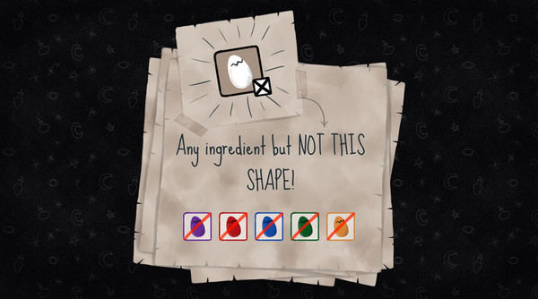 Скриншот из Abracadabrew