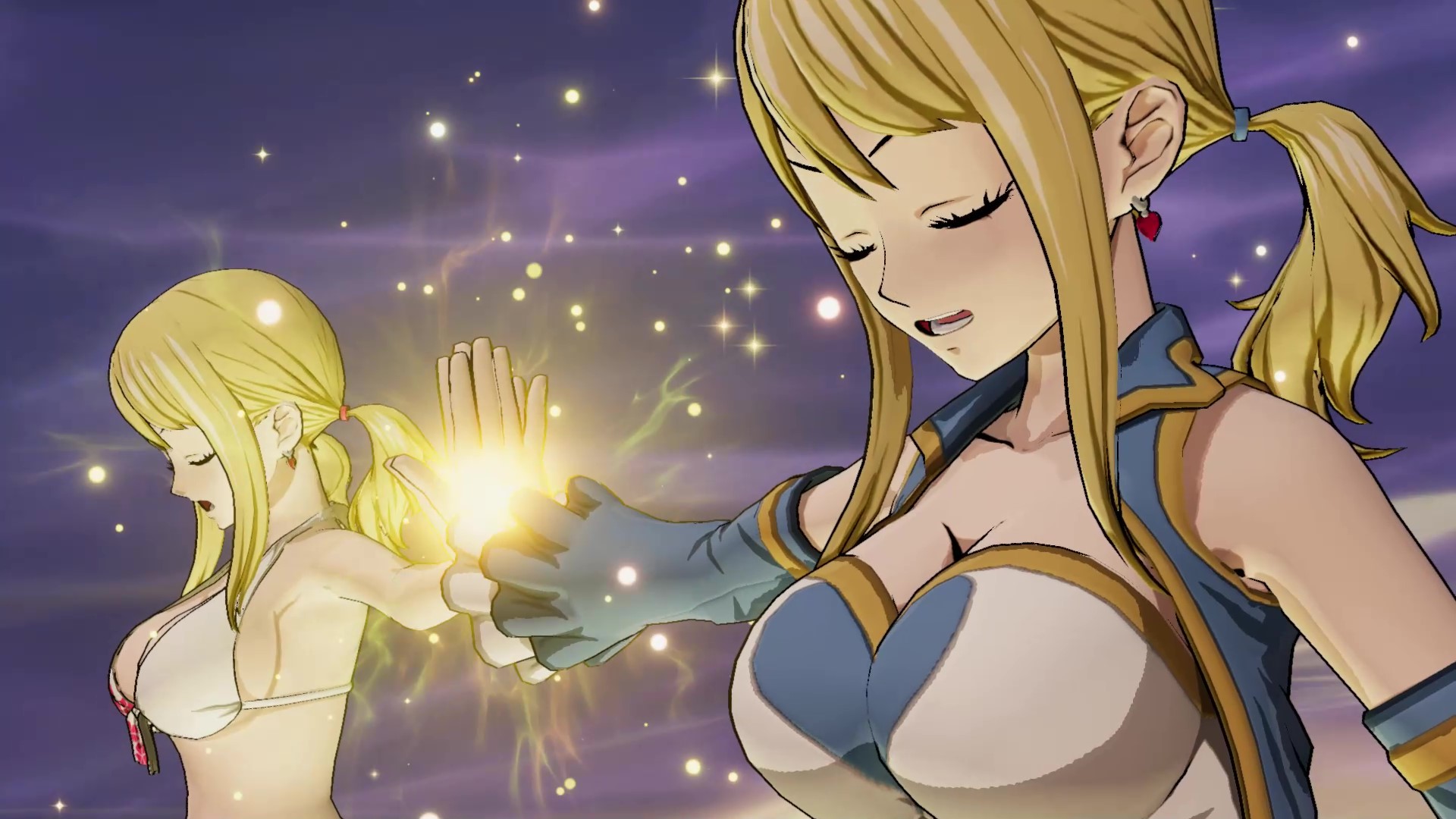ss_a84002f47ebd8a10ad3f3b2350be000d346266a3.1920x1080.jpg?&w=200&q=100