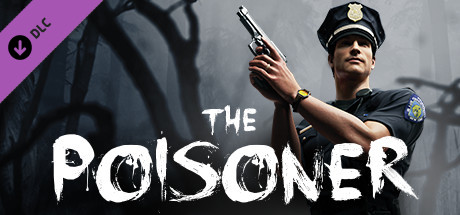 Купить The Poisoner - Complete Story (DLC)