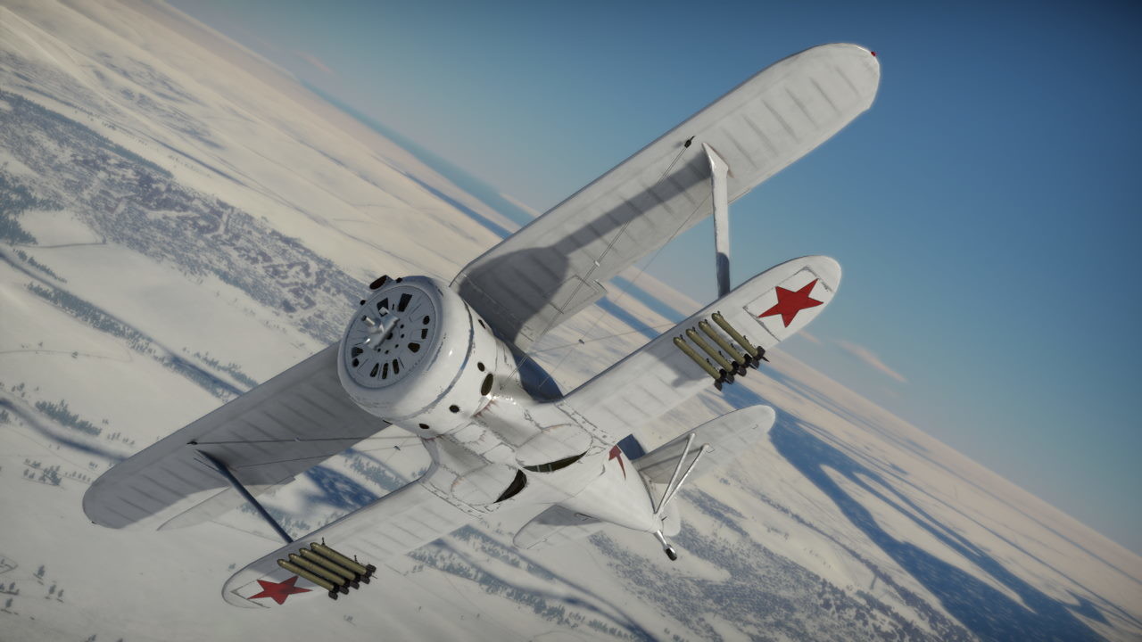 Save 50 On War Thunder USSR Starter Pack On Steam