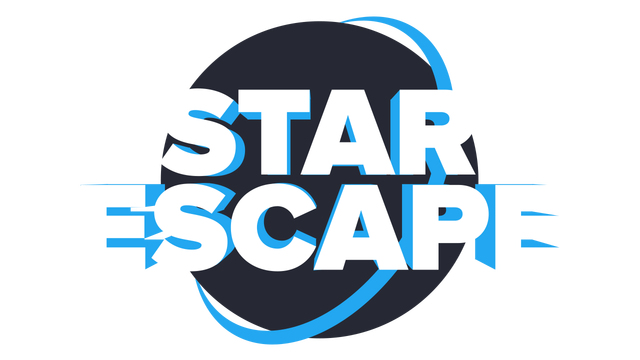 Star Escape Logo