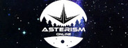 Asterism Online