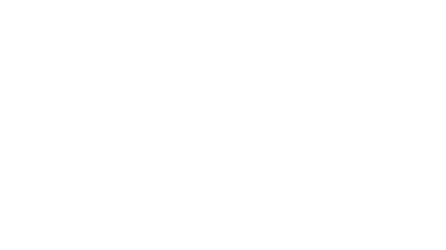 Mirror's Edge Catalyst - Steam Backlog