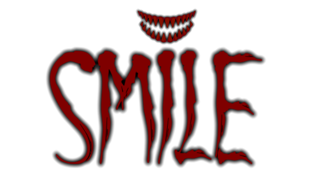 Smile Logo