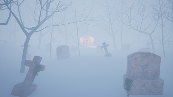 Скриншот из Smile