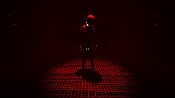 Скриншот из Smile