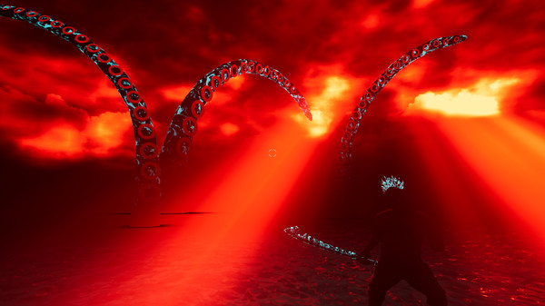 Скриншот из Smile