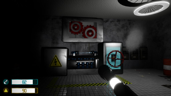 Скриншот из Smile