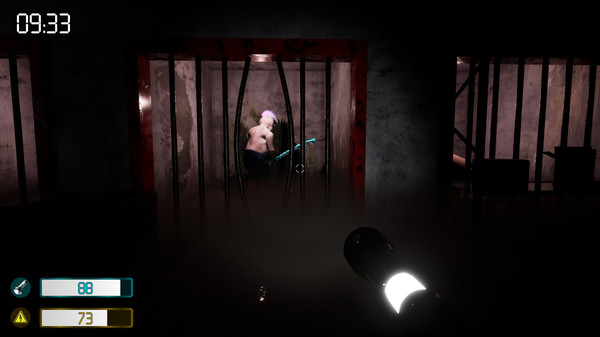 Скриншот из Smile