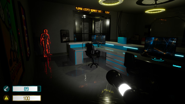 Скриншот из Smile