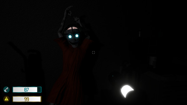 Скриншот из Smile