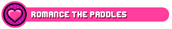 header02_HGPTT3K.png